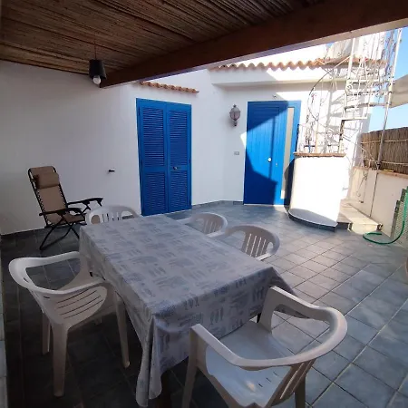 Gigia's House 公寓 *